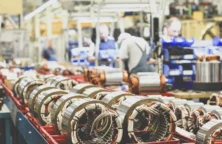 Rexel : le courant ne passe plus