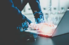 Bourse : les grandes valeurs européennes préférées d’Oddo BHF