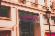 Vivendi : un verdict qui efface le contrôle de fait