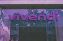 L’AMF contraint Bolloré à lancer une offre publique sur Vivendi