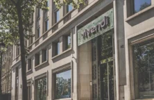 Vivendi : le marché toujours pas convaincu par la scission à venir