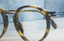 EssilorLuxottica s&rsquo;envole en Bourse après l&rsquo;annonce d&rsquo;une prise de participation de Meta