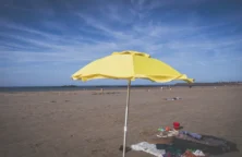 Combien il faut épargner pour lever le pied