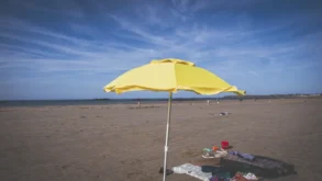 Combien il faut épargner pour lever le pied