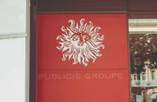 Publicis : rebond spectaculaire !
