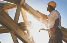 Construction et assurances : exclusion de la garantie dommages-ouvrage en cas de défaut de conformité