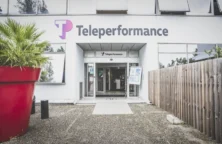 Teleperformance : des nouvelles un peu plus rassurantes sur la croissance