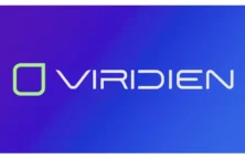 Viridien : un début d’année encourageant