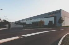 Amazon fait mieux qu&rsquo;attendu au premier trimestre, mais les prévisions déçoivent