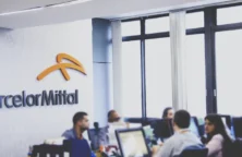 ArcelorMittal boucle le rachat de 27,5% de Vallourec et exclut une OPA à court terme