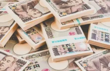 Le « carry trade », cette arme de destruction massive pour les marchés !