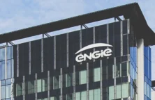 Engie : des cash-flows abondants et un généreux dividende