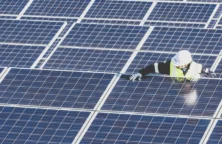 Engie : que penser du nouveau rachat d’actions en 2026 ?