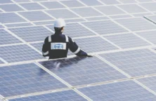 Engie : un généreux rendement de 8,6%