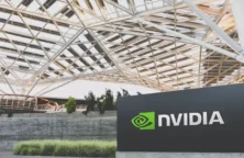 Nvidia se défend d&rsquo;entorses à la concurrence après des informations sur une enquête