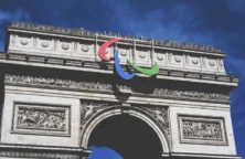 GL Events a gagné 360 millions d&rsquo;euros avec les Jeux de Paris