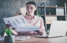 Placements : gare aux comparaisons hasardeuses !