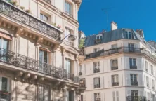 Plus-value immobilière sur la résidence principale : exonération remise en cause et pénalités pour manquement délibéré