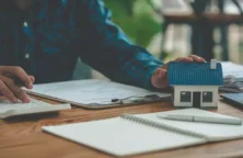 Location meublée : les atouts de la SARL de famille