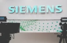 Siemens: le bénéfice net progresse de près de 50% entre avril et juin