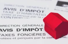Taxe foncière : pas de panique si vous n’avez pas encore payé