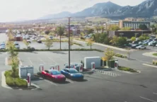 Tesla: les livraisons en légère baisse (-1%) en 2024