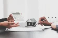 Ventes immobilières : aucun risque de surtaxation a posteriori