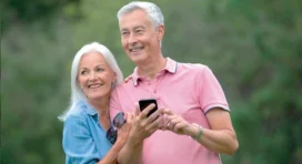 Comment réduire les droits de succession ?