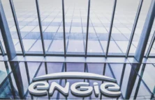 Engie vise le haut de sa fourchette de prévisions après une « très bonne performance » sur 9 mois