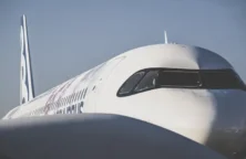 Tensions commerciales États‑Unis‑Europe : quels enjeux pour Airbus et l’aéronautique ?