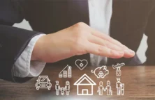 Les assureurs appelés par leur autorité de contrôle à revoir leurs clauses d&rsquo;exclusions