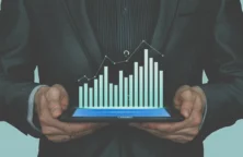 Votre portefeuille : donner la priorité aux grandes valeurs des pays développés