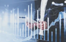 Placements : comment mettre en œuvre une stratégie de diversification