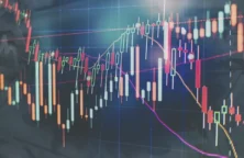 Crise politique: la France en zone de turbulences sur les marchés