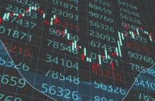 Guerre commerciale : les incertitudes économiques fragilisent le rebond boursier