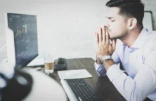 Après l&rsquo;affaire Harvest, comment protéger vos données patrimoniales ? 