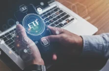 Un ETF investi dans les «Sept Magnifiques»