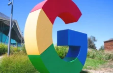 Alphabet:  le scénario d’un démantèlement n’inquiète pas les marchés