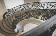 Débat sur la fiscalité du patrimoine : vers une taxe sur les ultra-riches en France ?