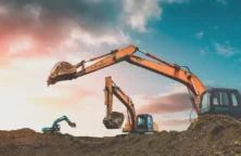 Construction: les promoteurs réclament au nouveau Premier ministre des « actions immédiates »