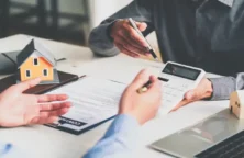 Défiscalisation : la qualité de l’investissement doit toujours primer