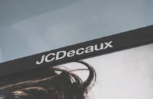 JCDecaux renonce à racheter Clear Channel Espagne
