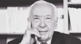 Jacques de Larosière Ancien gouverneur de la Banque de France