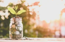 Quels sont les meilleurs placements durables ?