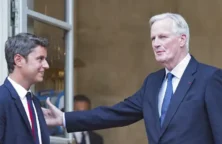 Michel Barnier, un profil plutôt favorable pour vos impôts et votre épargne