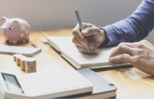 Épargne : les livrets bancaires vont regagner en compétitivité