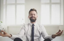 Vous avez 100.000€ à placer : prenez des risques calculés