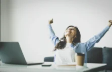 Placements : les femmes doivent prendre leurs finances en main !