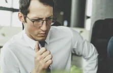 Épargne : quels pourraient être les contours du « livret industrie » voulu par Michel Barnier ?