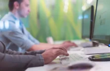 SQLI : une porte de sortie généreuse